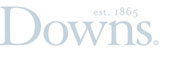 downs